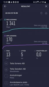 Screenshot_20220413-154031_Speedtest.jpg