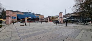 20220413_154122.jpg