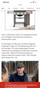4FFE9C0B-EF1E-46B1-86EC-DF28BBA39E68.png