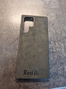 20220413_171854.jpg