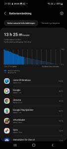 Screenshot_20220413-215547_Device care.jpg