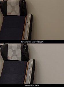 783cea239f8ea86481cfd3d68d49e397.jpg