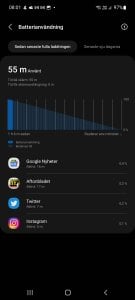 Screenshot_20220414-080200_Device care.jpg