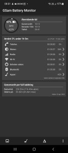 Screenshot_20220414-080146_GSam Battery Monitor.jpg