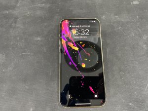 9C0511D5-4D50-4274-8912-5007E28BAEE4.jpeg