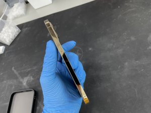 D8BD605B-F249-4E56-A02D-F705B83F71D9.jpeg