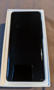 DD631997-9400-47BD-98E6-E507469C41B4.jpeg