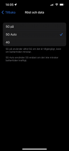 64031B86-0B74-4D44-B662-21E32AB8170D.png