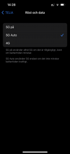 B1568D44-D39F-4FA1-B0AD-627A3AC88A00.png
