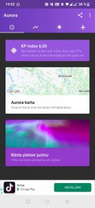 Screenshot_20220414-195216.jpg