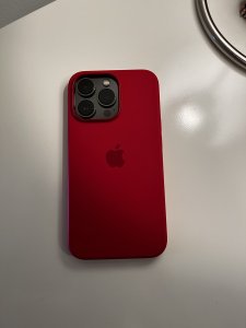 1ED4B742-E329-4682-9F8C-CA52DCDFF677.jpeg