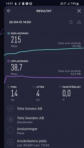 Screenshot_20220415-145148_Speedtest.jpg