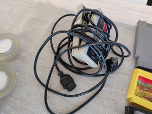 F03255DB-E3FA-453E-A7B3-1464A2D62892.jpeg