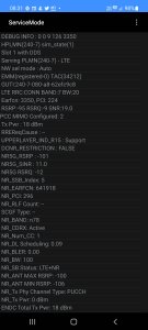 Screenshot_20220416-083120_Service mode RIL.jpg