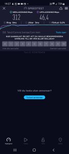 Screenshot_20220415-192752_Speedtest.jpg