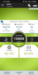 Screenshot_20220417-120430_nPerf.jpg
