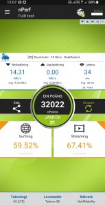 Screenshot_20220417-120734_nPerf.jpg