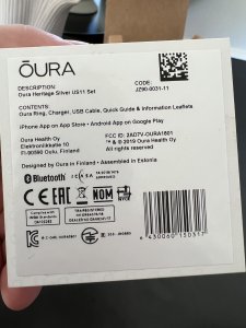 D0C2B888-FE2D-48BA-991E-5D09EABF136E.jpeg