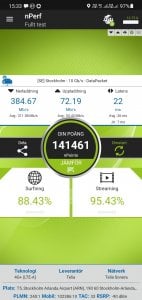 Screenshot_20220417-153400_nPerf.jpg