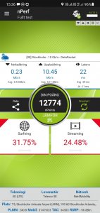 Screenshot_20220417-153633_nPerf.jpg