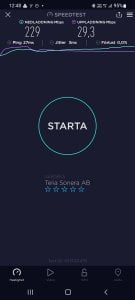 Screenshot_20220418-124836_Speedtest.jpg