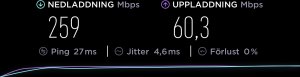 57493914-4B5A-4B44-A44C-776327D13769.jpeg