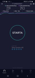 Screenshot_20220418-124836_Speedtest.jpg