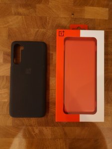 128292-509722ddf51bb732941265912d7b4f52.jpg