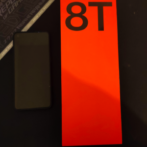 IMG_20220414_202557.png