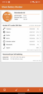 Screenshot_20220418-221059.png