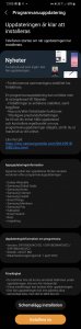 Screenshot_20220419-130533_Software update.jpg