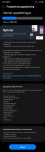 Screenshot_20220419-132932_Software update.jpg
