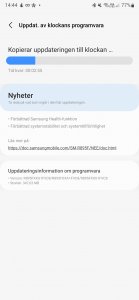 Screenshot_20220419-144437_Galaxy Watch4 Manager.jpg