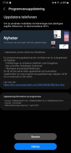 Screenshot_20220419-173524_Software update.jpg