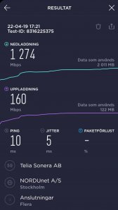 Screenshot_20220419-174948_Speedtest.jpg