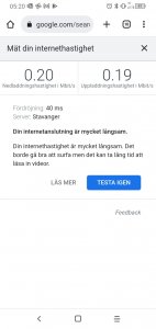 Screenshot_2022-04-20-05-20-07-288.jpg