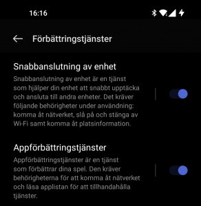 Screenshot_2022-04-20-16-16-36-30_fc704e6b13c4fb26bf5e411f75da84f2.jpg