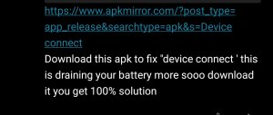 Screenshot_2022-04-20-17-25-13-95_82c2b94334496b2dcb6a8708ac4aa2b9.jpg