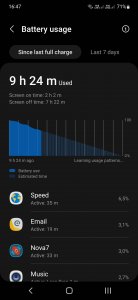 Screenshot_20220420-164708_Device care.jpg