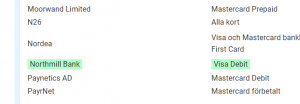 upload_2022-4-20_18-18-32.png