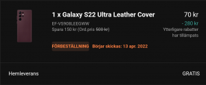 Screenshot_20220406-211929_Gmail.png
