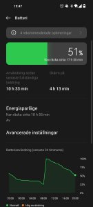 Screenshot_2022-04-20-19-47-41-13_0ba066473b79d6e213a1f6f52505e2ee.jpg