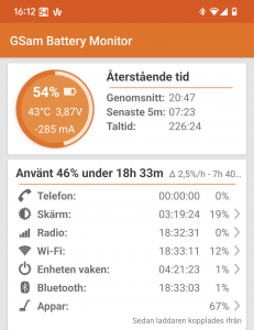 Screenshot_20220421-161228.png