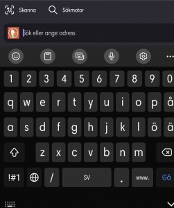 Screenshot_20220421-164720_Firefox.jpg