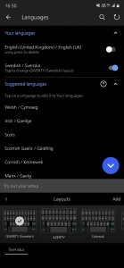 Screenshot_20220421-165041_Microsoft SwiftKey Keyboard.jpg