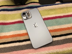 IMG_0006.JPEG