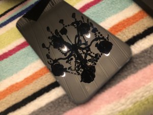 IMG_0002.JPEG