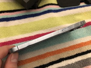 IMG_0008.JPEG