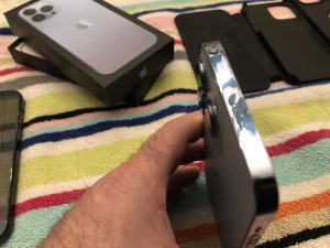 IMG_0010.JPEG