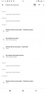 Screenshot_20220422-131615.jpg